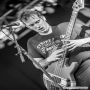 20160729_19-34-27_IMG_3279